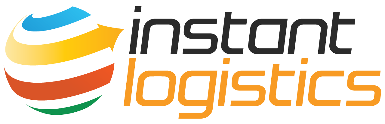 Instant Logistics